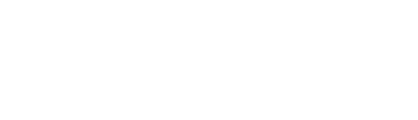 Logo Jumper Chicureo parque de trampolines